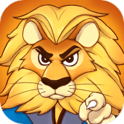 混亂小鎮(zhèn)游戲