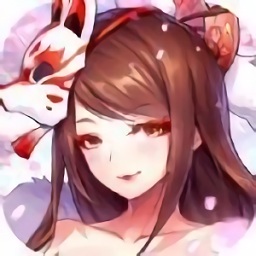 神與契約手游官方版