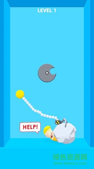 救援機(jī)器游戲(Rescue Machine) v0.9.1 安卓版 0