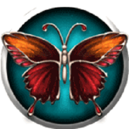 法術(shù)守護(hù)者中文版(SpellKeeper)