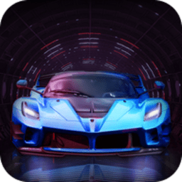 街頭賽車高清版最新版(Street Racing HD)