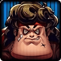 街區(qū)之王(kots)