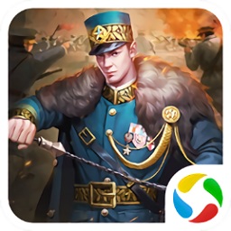 唐門六道之叫我大元帥