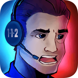 112接線員游戲(112 operator)