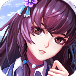 放開(kāi)那學(xué)妹手游