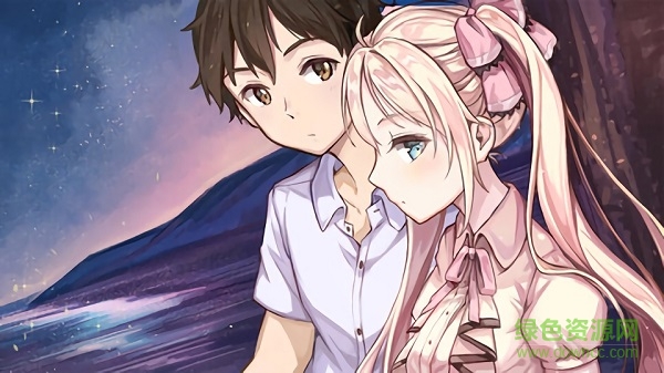 造夢工坊手機(jī)版下載 造夢工坊游戲下載