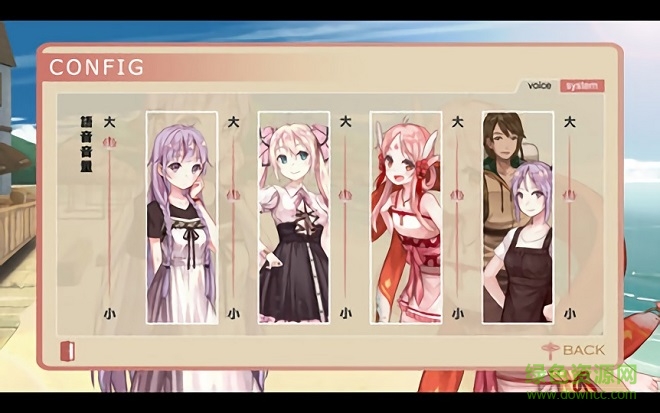 造夢工坊 v1.0.0 安卓版 0