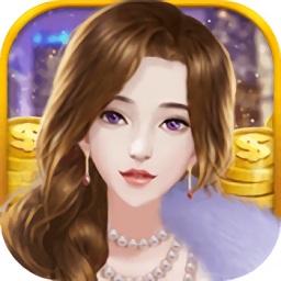 人生大富豪紅包版app