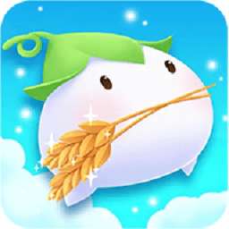 拯救兄弟大作戰(zhàn)