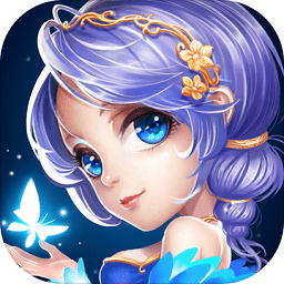 幻靈長(zhǎng)歌門神機(jī)營(yíng)官方版