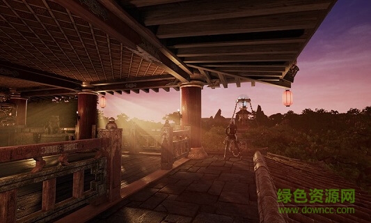 獵人競技場傳奇官方版 v1.0 安卓版 0