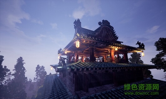 獵人競技場傳奇官方版 v1.0 安卓版 2