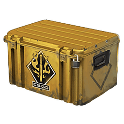 軍火模擬器2游戲(Case Simulator 2)