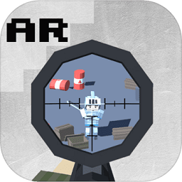 維度行者(Dimension Walker)