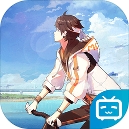 拾光夢行游戲官方版