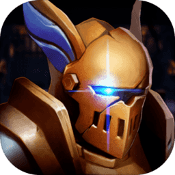 暗魔領(lǐng)主蘋果版