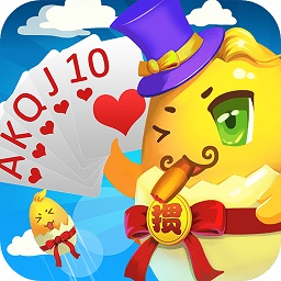 大眼摜蛋游戲電腦版