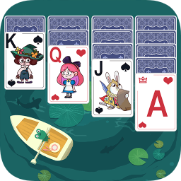 主題紙牌中文版