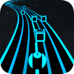 太空沖刺最新版