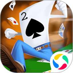 大眼跑得快電腦版