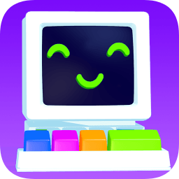 秘書的一天游戲