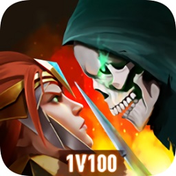 英雄無(wú)敵絕境百弈中文版