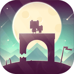 動(dòng)物烏托邦游戲