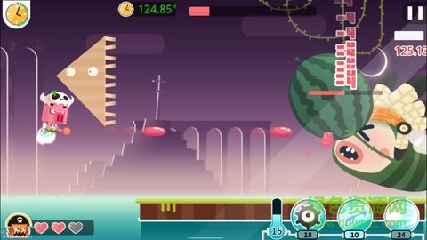 動物烏托邦游戲 v1.0.9 安卓版 1