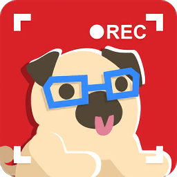 瘋狂博主最新版(Vlogger Go Viral)