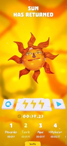 同步瘋狂派對(duì)游戲 v1.0.0 安卓版 0