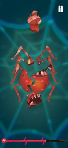 同步瘋狂派對(duì)游戲 v1.0.0 安卓版 2