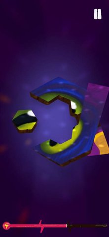 同步瘋狂派對(duì)游戲 v1.0.0 安卓版 1