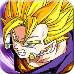 動(dòng)漫學(xué)院亂斗