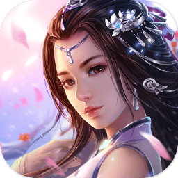 動(dòng)天地ol手游最新版