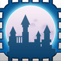 魔塔愛冒險手游