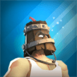 城堡獵手中文版(Mighty Quest)