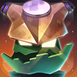 深渊争霸游戏(Billion Lords)