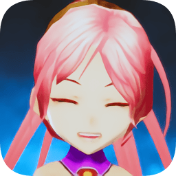 靈石鏡世序游戲