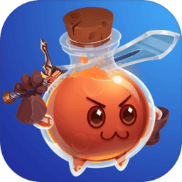 煉金與冒險(xiǎn)游戲