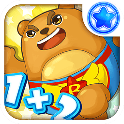 數(shù)學(xué)王國大冒險(xiǎn)游戲大全