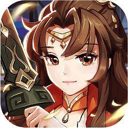 灵域仙劫官方版