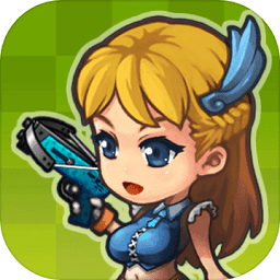 立方體土地游戲