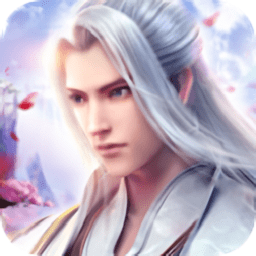 混元封神錄手游