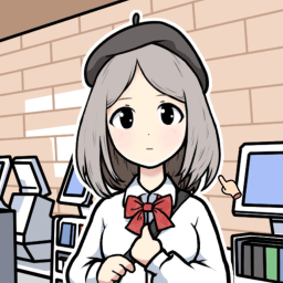 宅男的人間冒險(xiǎn)手機(jī)版