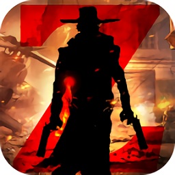 暴走神槍手游戲