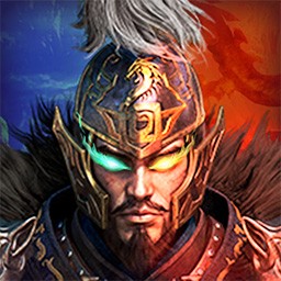 三國計烽鼓不息