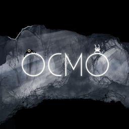 觸手怪大冒險(xiǎn)手機(jī)版