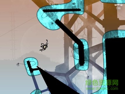 觸手怪大冒險(xiǎn)手機(jī)版 v1.0.9 安卓版 0