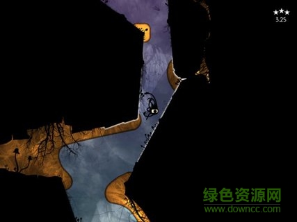 觸手怪大冒險(xiǎn)手機(jī)版 v1.0.9 安卓版 1