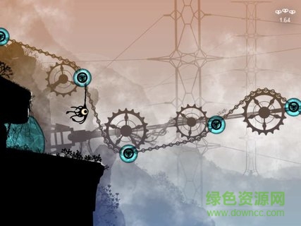 觸手怪大冒險(xiǎn)手機(jī)版 v1.0.9 安卓版 2